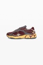 SHOES_SNEAKER NYLO 9019 TUTTI FRUTI