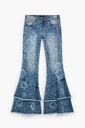 DENIM_ALEXAND 5007 DENIM LIGHT WASH