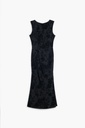 REPRIS_VEST_NEREA 2000 NEGRO