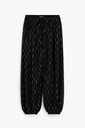 REPRIS_PANT_LEILA 2000 NEGRO