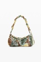 BAG_REPRISE TRIPPY 9019 TUTTI FRUTI