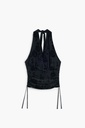 REPRIS_TS_TELA 2000 NEGRO